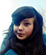 Фотография пользователя oooOAsiAOooo