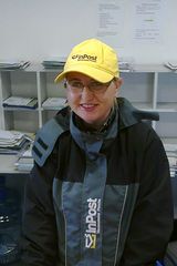 Zdjęcie użytkownika karola008