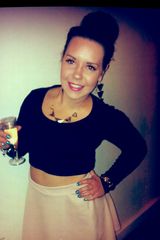 Foto utilizatorului VBlaszczykk