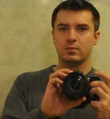 Фотография пользователя Cocodrillo1