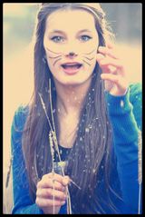 Zdjęcie użytkownika montelak