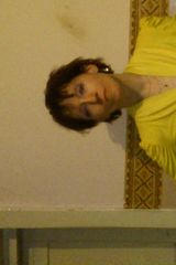 Foto pengguna Catrin30