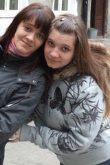 Фотография пользователя Ala9595