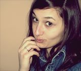 Foto pengguna jestemwrednax3
