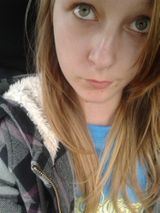 Zdjęcie użytkownika natalka568