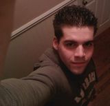 Zdjęcie użytkownika inspektorseksowny