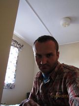 Zdjęcie użytkownika darekzaks