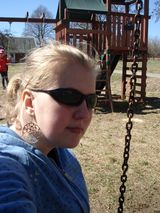 Benutzerfoto mona1996ab