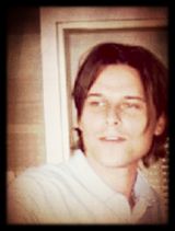 Fotka uživatele pat09ryk