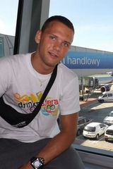 Foto pengguna xPxIxOxTxRxUxS