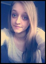 Fotka uživatele pallinkaaa