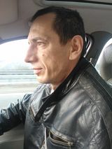 Foto pengguna lofty1968