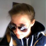 Фото користувача emyla94