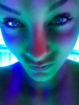 Fotka uživatele DarknessInHerEyes