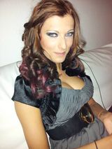 Zdjęcie użytkownika Szubii