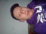 Foto pengguna patryk0769
