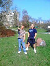 kasper701 Fotos kasper701