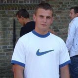 Zdjęcie użytkownika tomek19921005