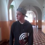 Zdjęcie użytkownika JamalLudi