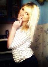 Foto pengguna cheeers