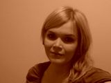 Фотография пользователя calipso77