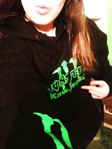 Zdjęcie użytkownika Dozza99