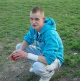 Fotka uživatele kisielhwdp