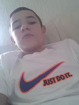 Benutzerfoto xXBuleckaXx