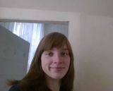 Benutzerfoto kasiaj158