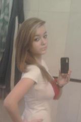 Zdjęcie użytkownika xXxPaTuSiA03xXx