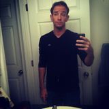 Zdjęcie użytkownika jonstevens568