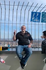 Zdjęcie użytkownika Bambi535