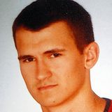 Foto pengguna AdamWola