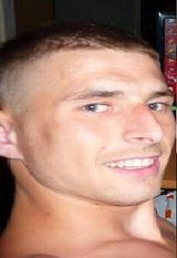 Foto pengguna Marzora86