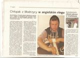 Benutzerfoto SamperFidels