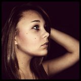 Фото користувача Wiewioranut