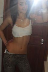 Фотография пользователя x3DamxCixCauskax3