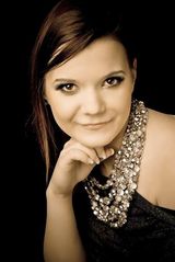 Benutzerfoto Kaskaaaa16