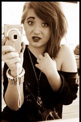 Photos LoveYouForever