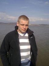 Foto utilizatorului tellmeveil3