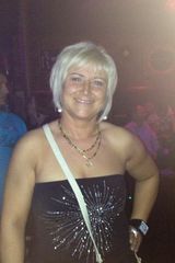 Zdjęcie użytkownika mona76