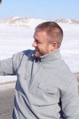 Zdjęcie użytkownika Tony717