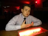 Fotos PanRioo