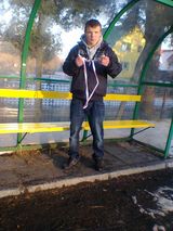 Fotos Patryk031