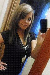 Foto utilizatorului Landryna1112