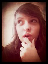 Foto utilizatorului Zaneta90009090