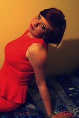 Фотография пользователя Patryskaaa18