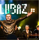 Zdjęcie użytkownika stachumlody