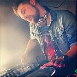 Benutzerfoto DjKayWilder