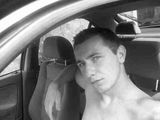 Benutzerfoto Kamilxx